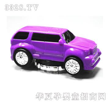 ����¡2.5�����܇