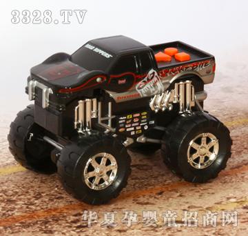 ����¡4X4���֫F܇