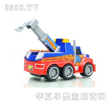 ����¡5����з���܇