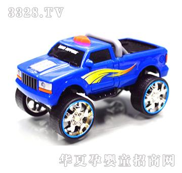 ����¡4����������ϵ��