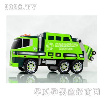 ����¡14����з���܇�