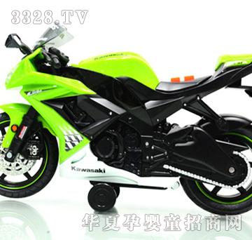 ����¡10��-�ؼ�늆�܇