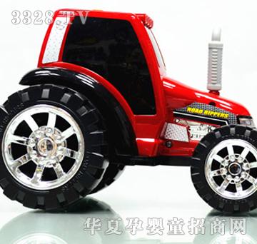 ����¡8������܇