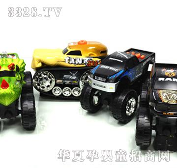 ����¡10��֫F܇