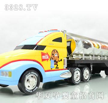 ����¡�ϒ�܇�