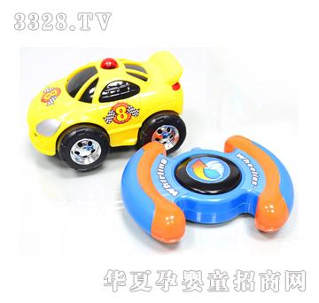 ����¡5Ӣ��RC���D�ؼ�܇