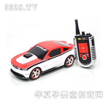 ����¡12���b����܇