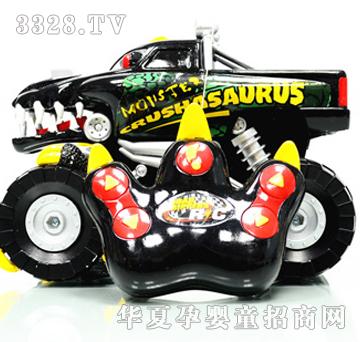 ����¡�֫F܇���܇