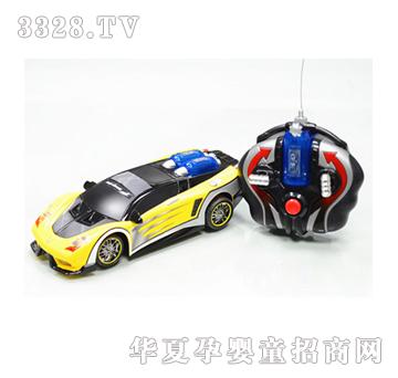 ����¡8����^ِ܇ϵ��