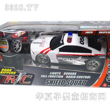 ����¡�b�ؾ�܇