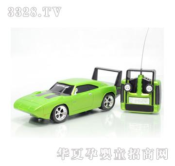 ����¡12���b����܇37050