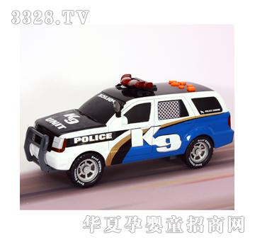 ����¡14���Ԯ܇�