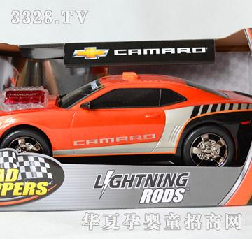 ����¡13������l��܇ϵ��