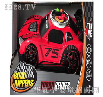 ����¡10����ٱ�܇ϵ��