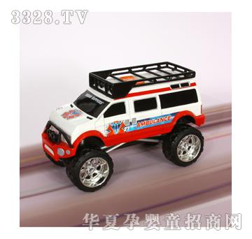 ����¡10.5��o����Ԯ܇ϵ��