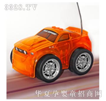 ����¡6.5��-��Ұ܇