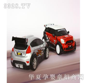 ����¡7���Ʊ�܇