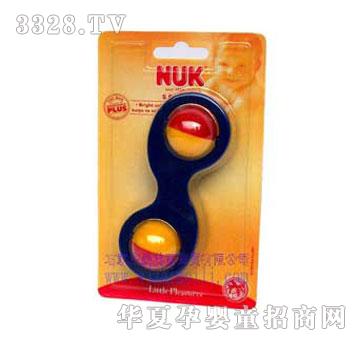 ��NUK���������