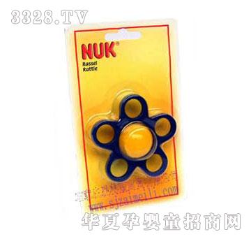 ��NUK���������