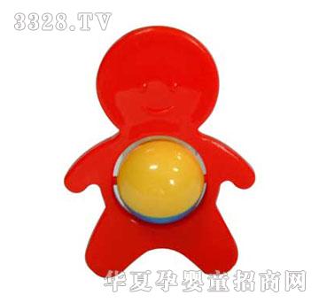 ��NUK���������