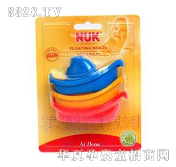 ��NUKСС����