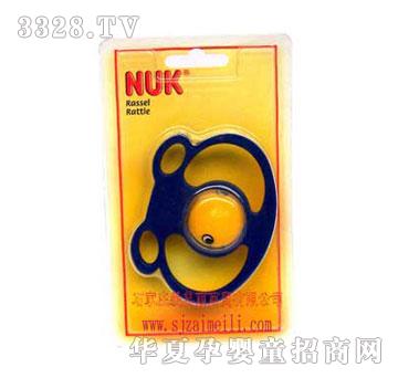 ��NUK���������