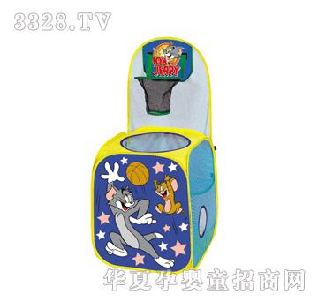 �{�����TJ0901