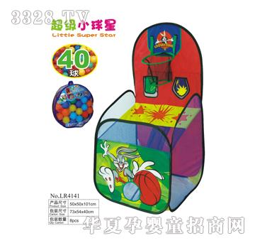 �{�����LR4141