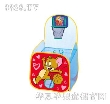 �{�����TJ4331