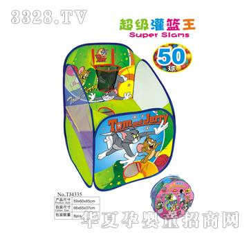 �{�����TJ4335