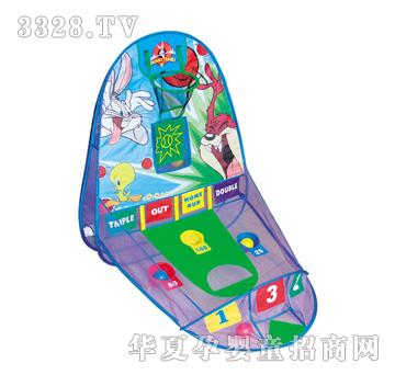 �{�����LR4145