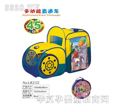 �{���๦��ֱͨ܇LR2122