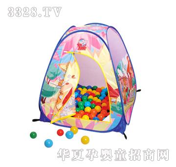 �{�����TJ3311