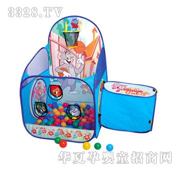 �{�����TJ4333