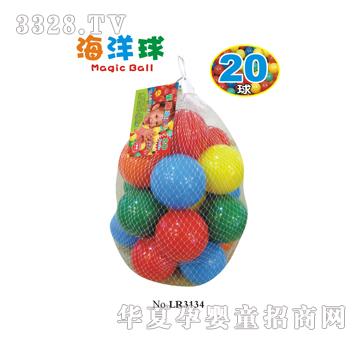 �{��������20��-LR3134