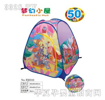 �{������С��-TJ3311