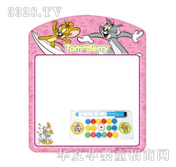 �{���������S153