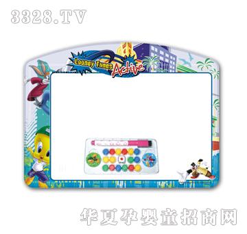 �{���������L102