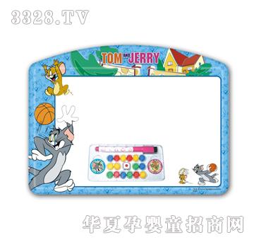 �{���������L103