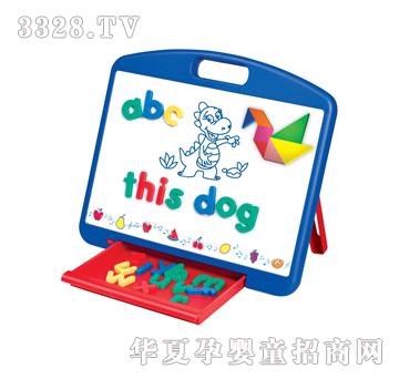 �{���Ř��̌W��-306