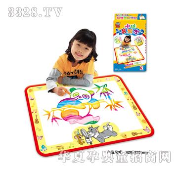 �{��ˮ�L������-SB-882