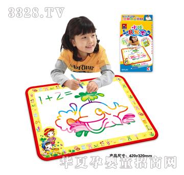 �{��ˮ�L������-SB-S881