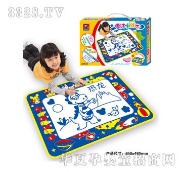 �{��ħ��ˮ�L��-SB-S252B