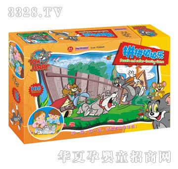 �{�����TT1022