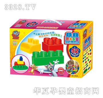 �{�����TJ0101