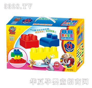 �{�����TJ0102