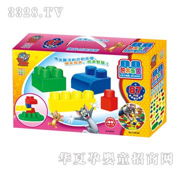 �{�����TJ0103