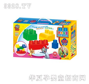 �{�����TJ0104