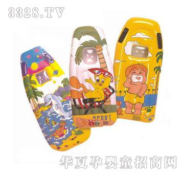 С��ʹ�_�˰�