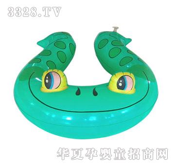 С��ʹ���ܲ�